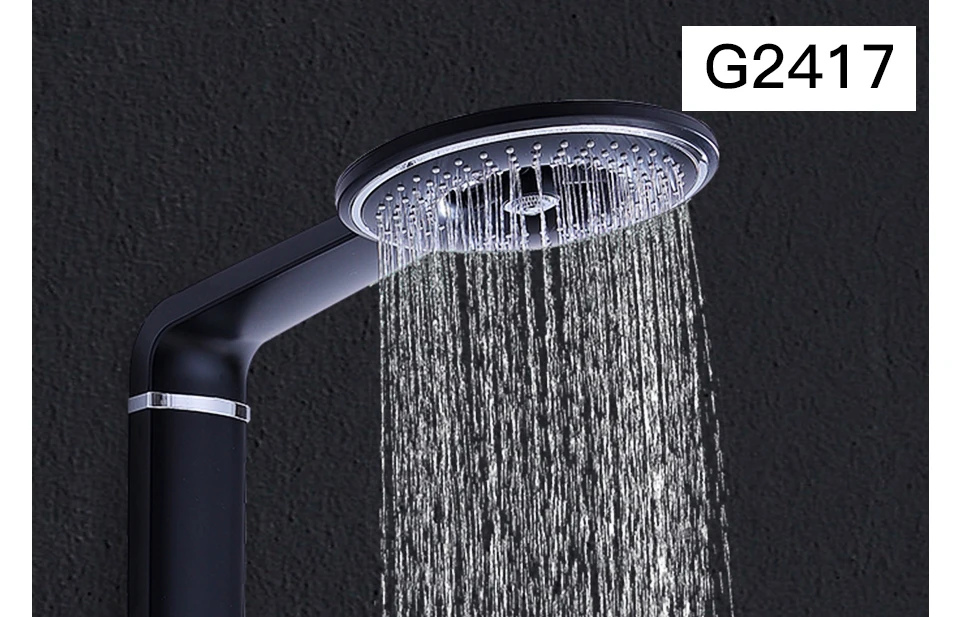 G2401_17