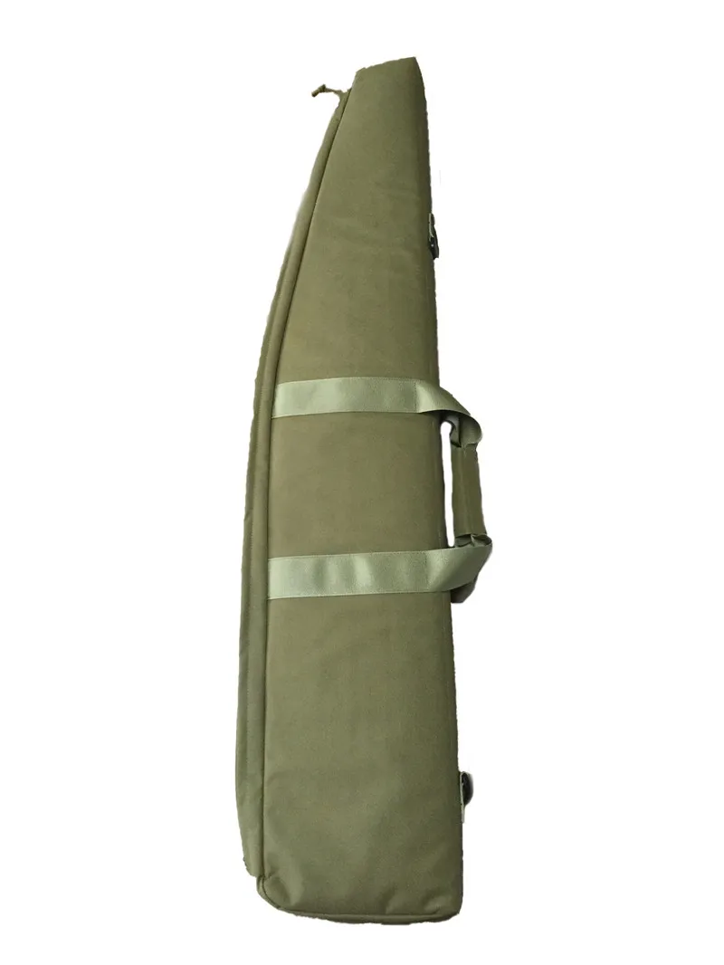 IMG_2128