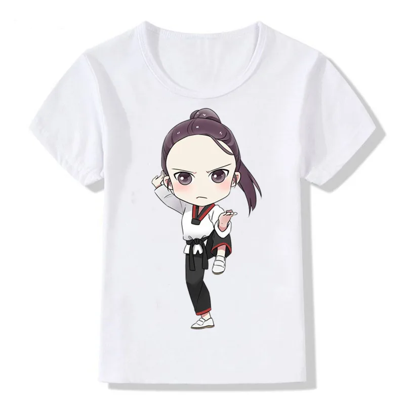 HTB1c4ghmf5TBuNjSspcq6znGFXaY