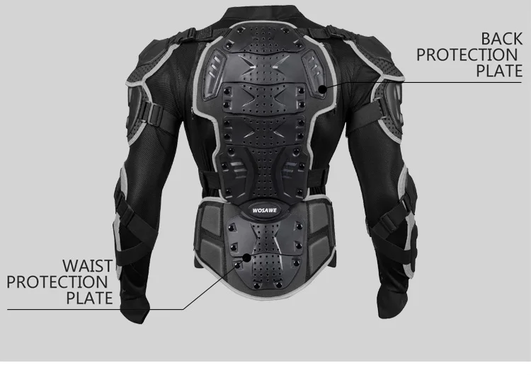 Motorcycle-armor-clothing_06