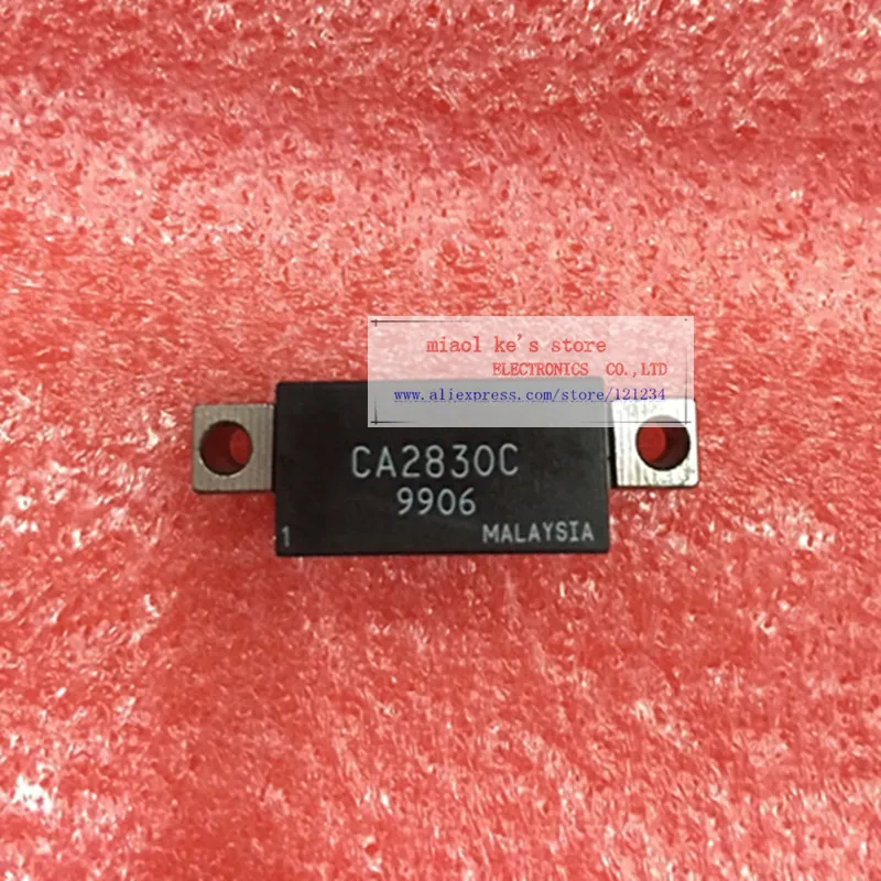 

CA2830C ca2830c - High-quality original