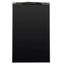 8.0″ Replacement Full LCD Touch Screen Display For Lenovo Yoga 8 B6000 BA415 T37