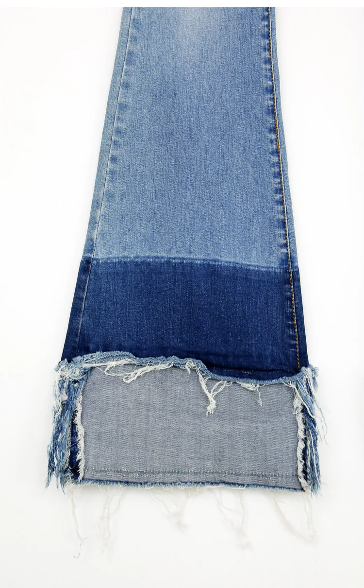 9546-14