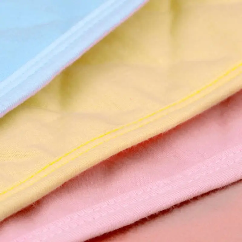 Регулируемый хлопковый теплый детский ремень Bellyband С пуговицами для живота