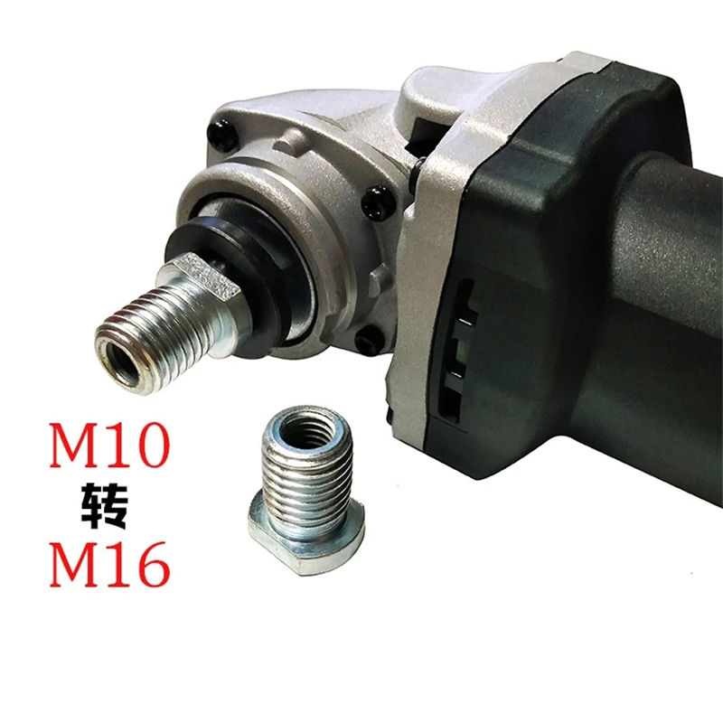 8215383362_258599468