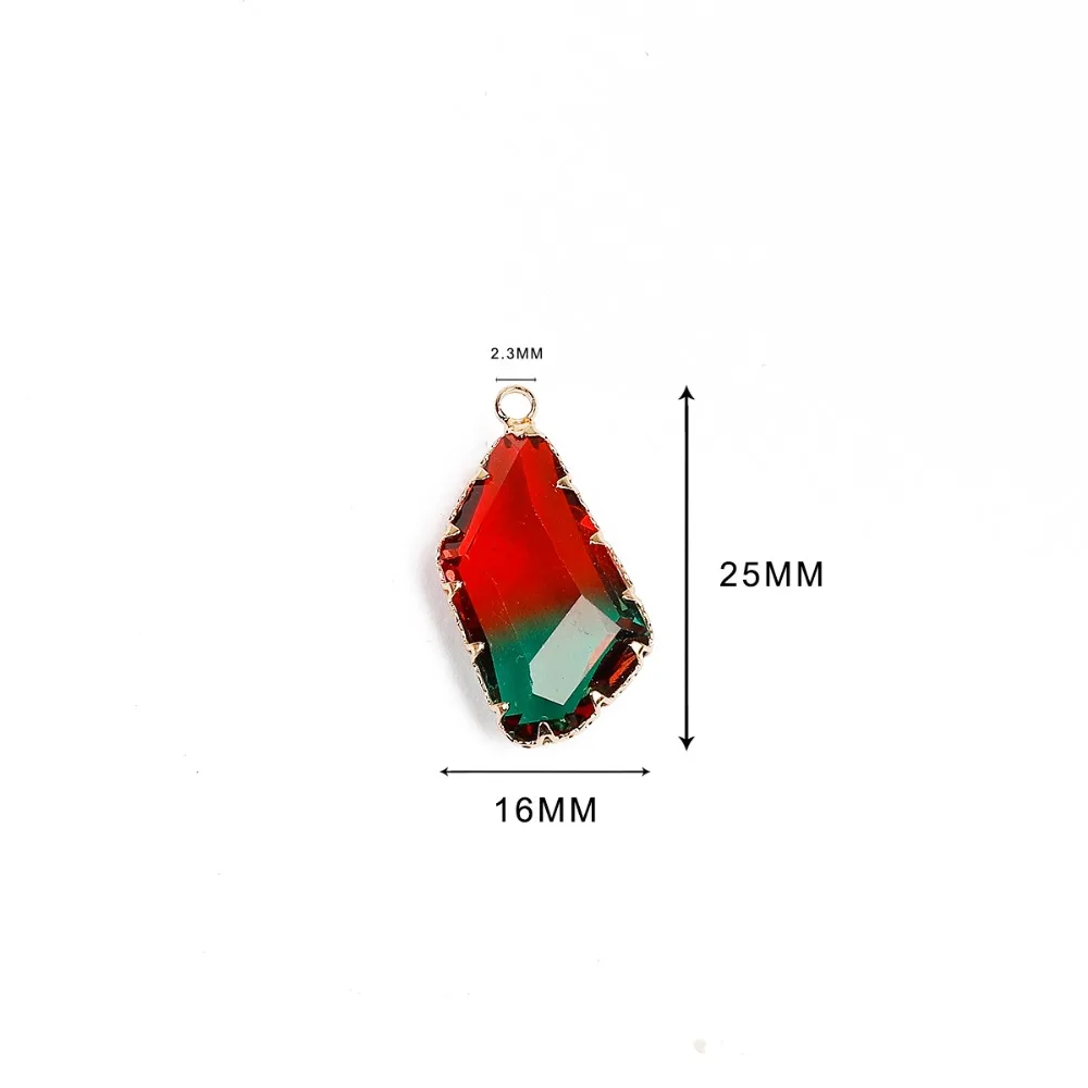BBA095(10)
