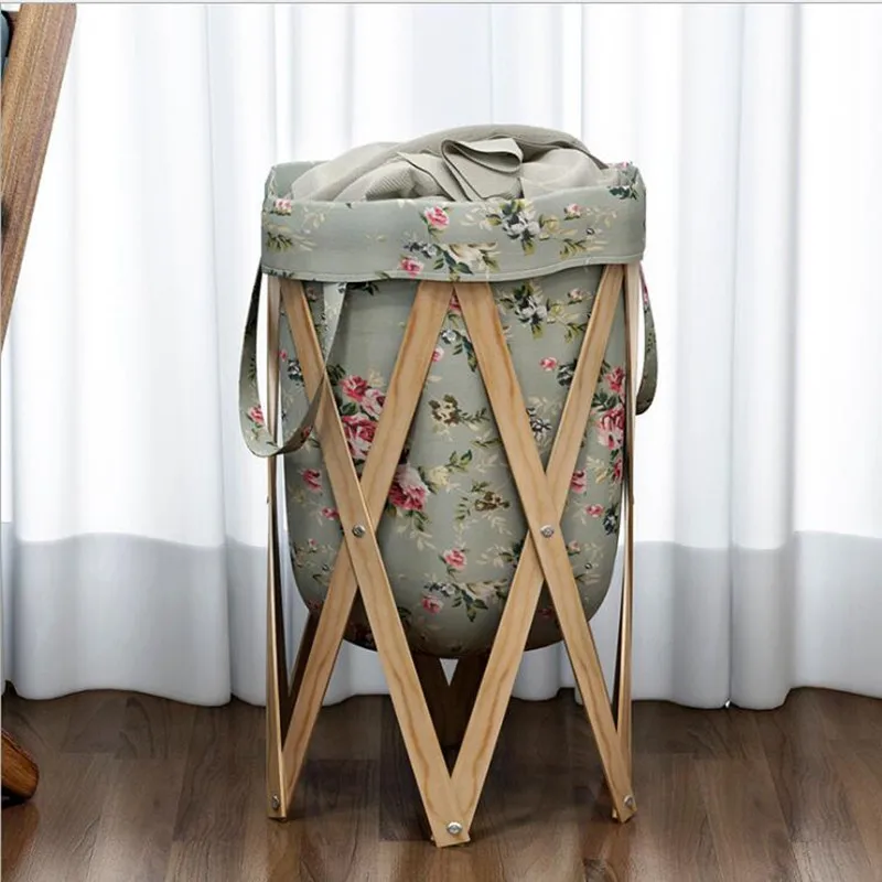

Minimalist Fabric Wardrobes muebles de dormitorio Storage Basket Bedroom Furniture Wardrobe Clothe Storage Cabinets moveis