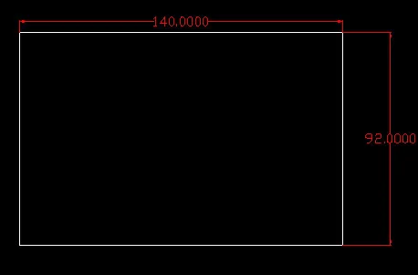 Co2 Лазерная контроллера карты ZY4311 для Co2 лазерной гравировки, резки