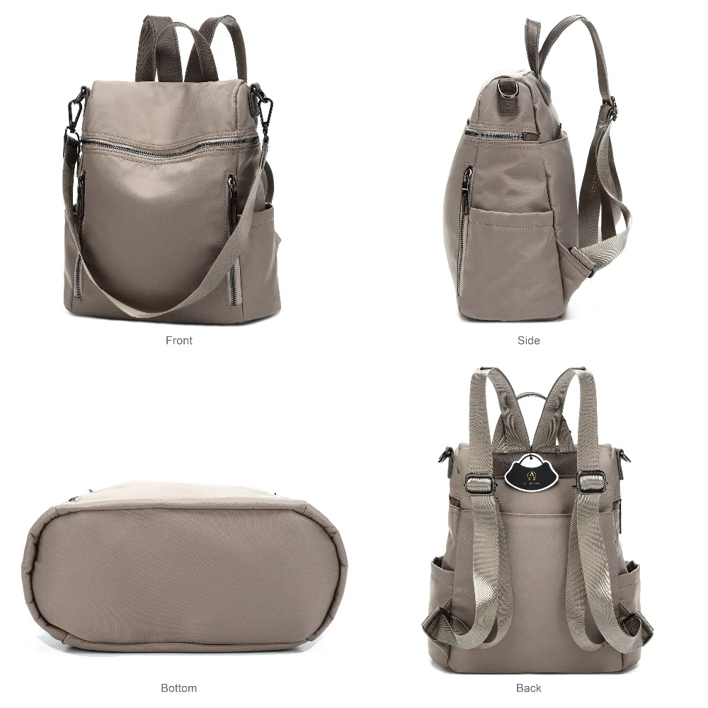 shoulder backpack (3)