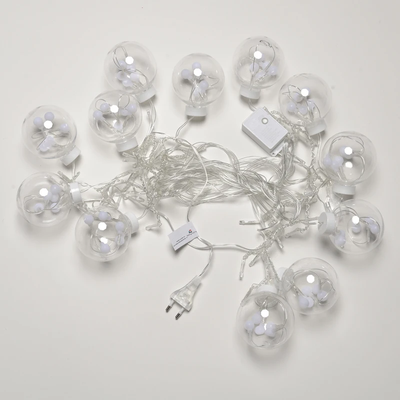 curtain lights 001