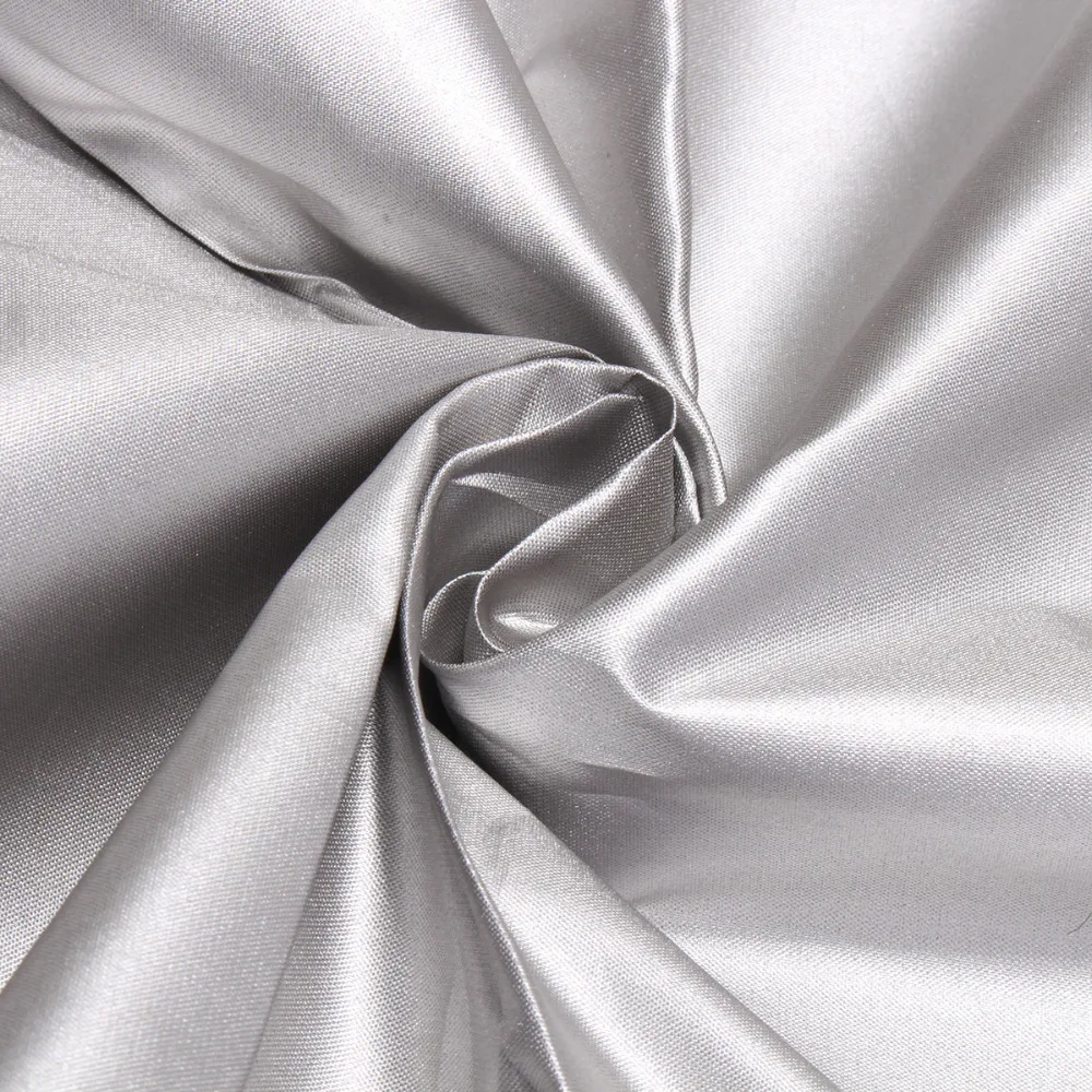 Waterproof Outdoor Patio Garden Furniture Covers, Rain Chair Covers for Sofa, Table and Chair, Dust Proof Cover, 8 Sizes