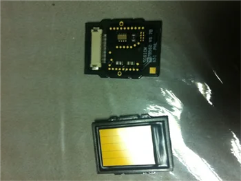 

TCS1CM