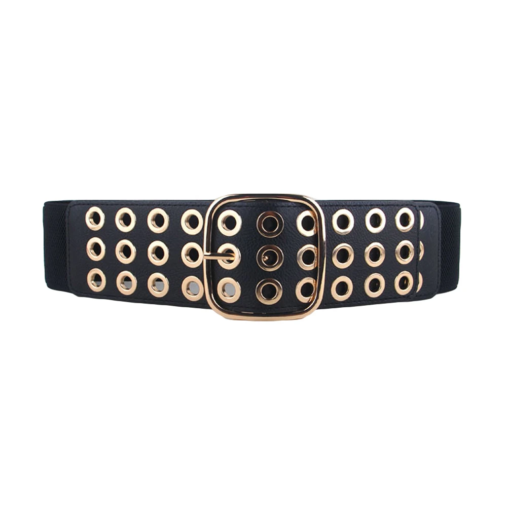 BLTLL-0317-Black