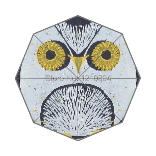 owl umbrella stroller