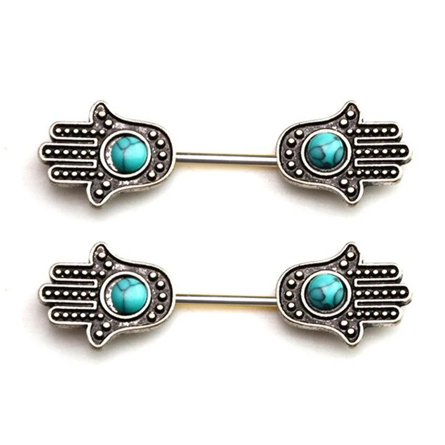 Online Get Cheap Piercing Nipple Jewelry Aliexpress Alibaba for Cheap Piercing Jewelry Online Get Cheap Piercing Nipple Jewelry Aliexpress Alibaba for Cheap Piercing Jewelry