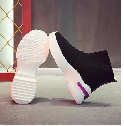 QQ20190422093413