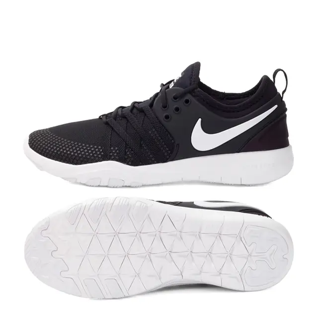 nike free tr 7