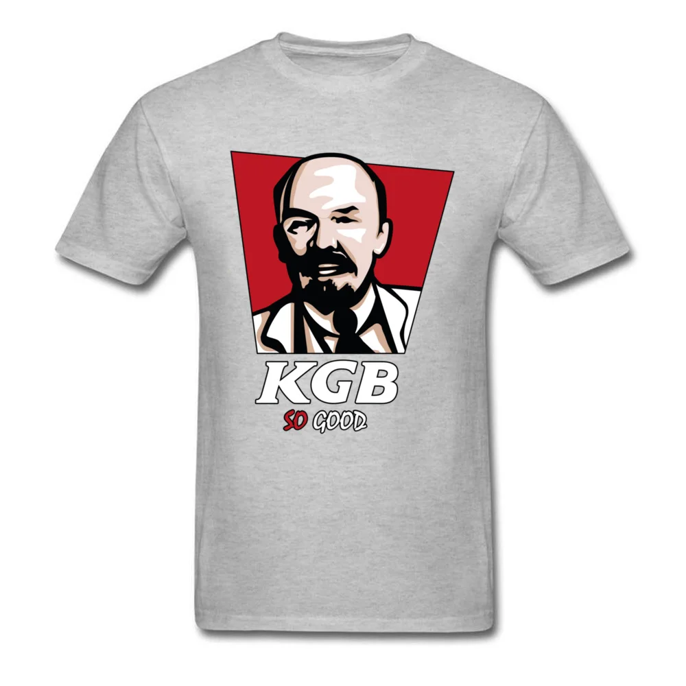 KGB_grey