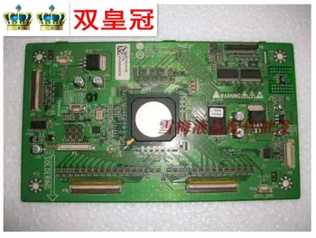

42V8X3 Logic Board 6871QCH974B 6870QCH0C6B