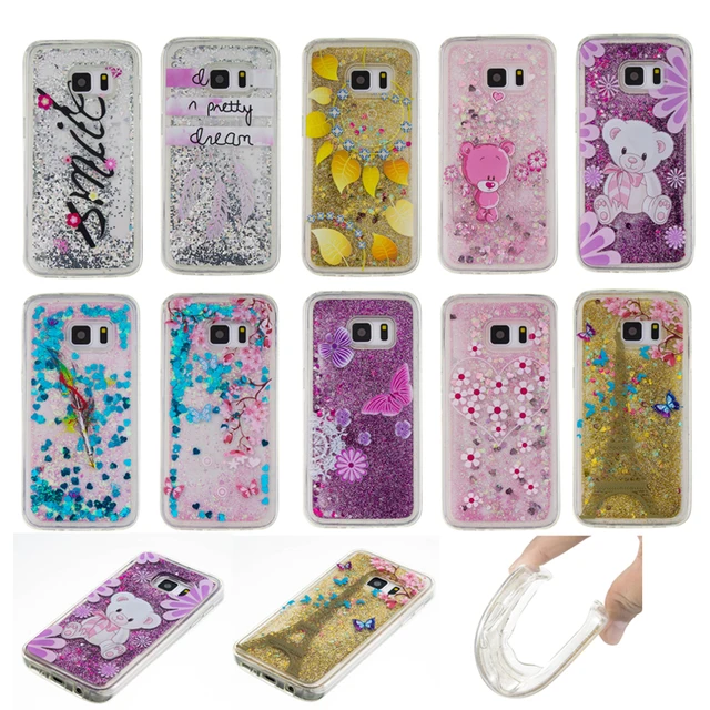 custodia per galaxy j3 custodia per galaxy j3