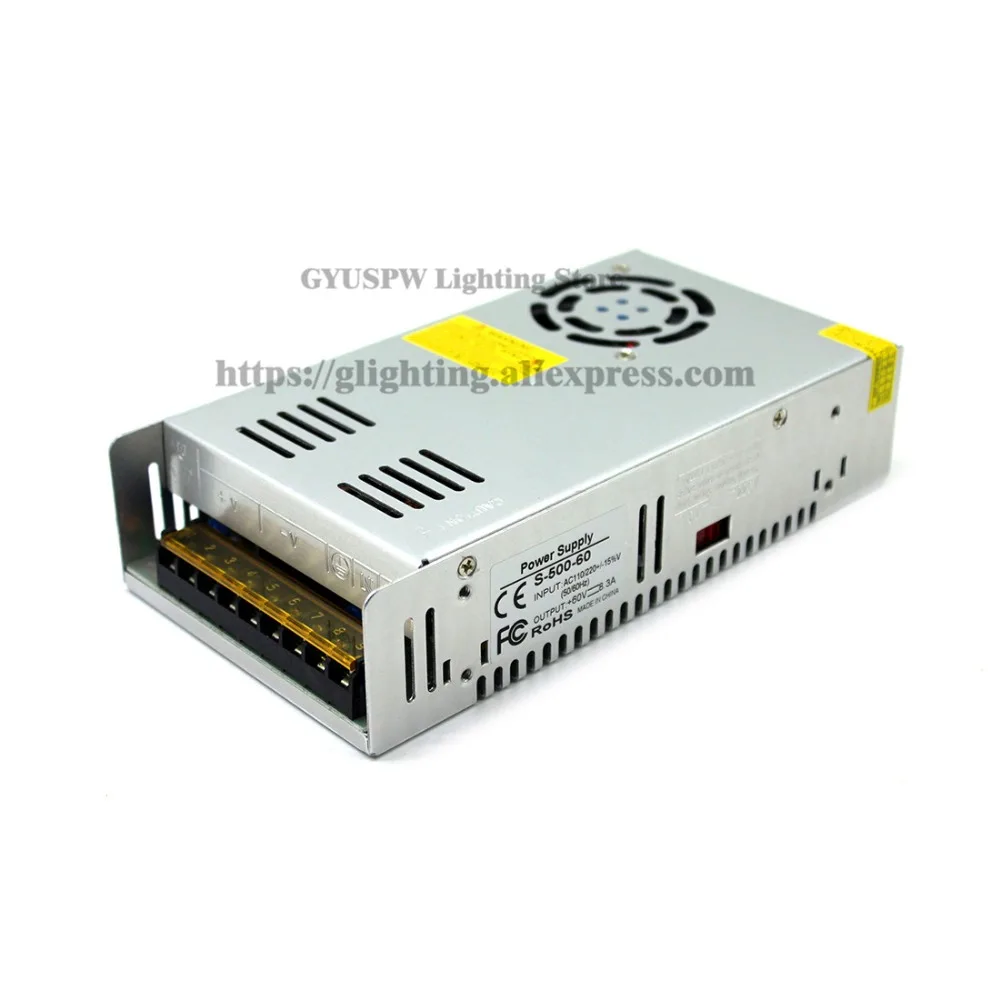 60v500w (2)