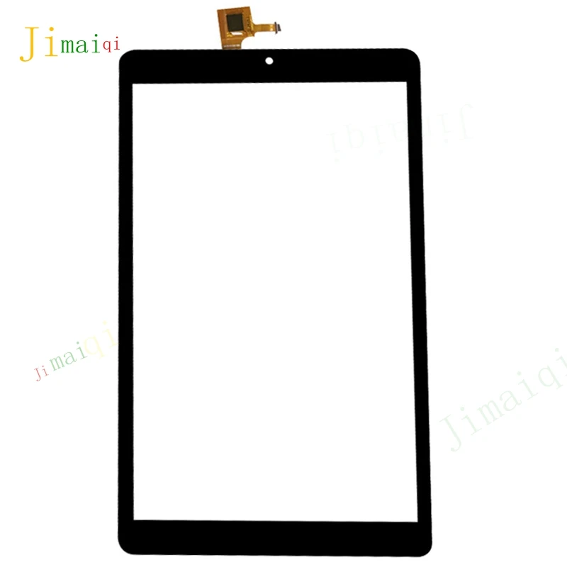 LWGB10100180