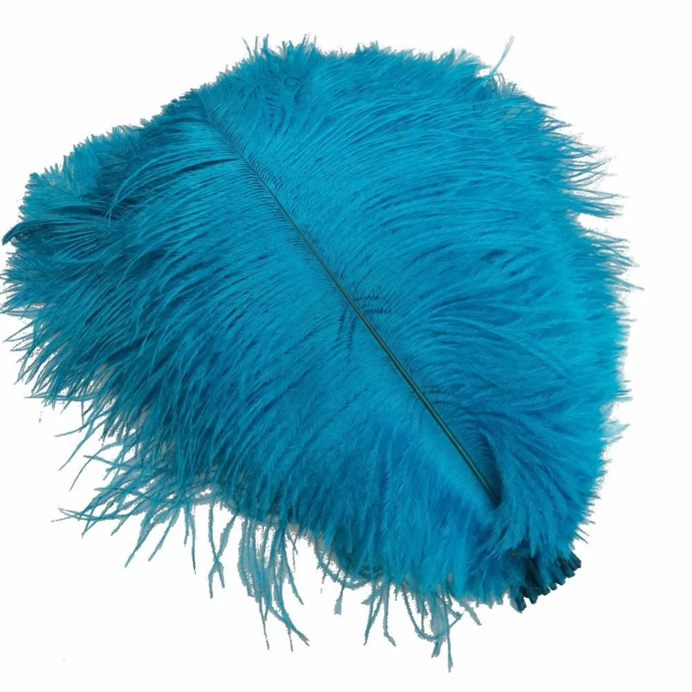 71B8851wlbL._SL1001_