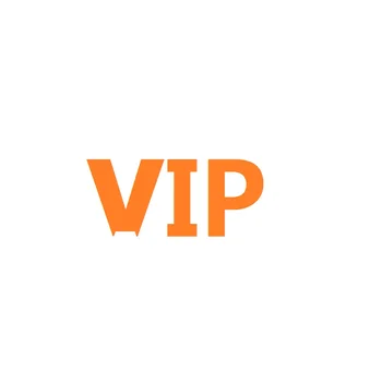 

For VIP customer-specific link