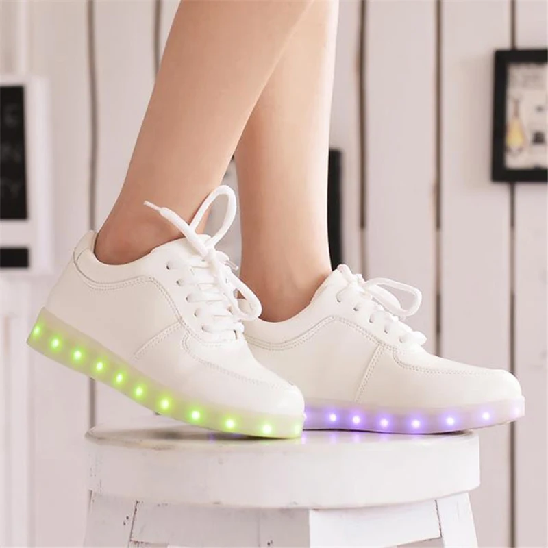 2016-led-women-casual-shoes-zapatos-mujer-fashion-Led-shoes-for-adults-plus-size-light-up