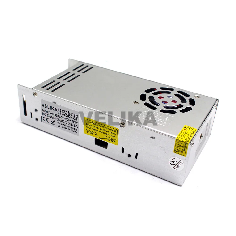 24V400W-2 (1)