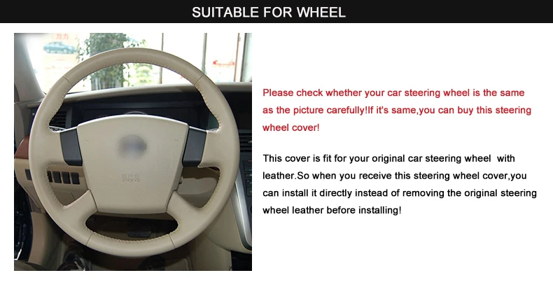 HTB1n88HQFXXXXbTXFXXq6xXFXXXZ