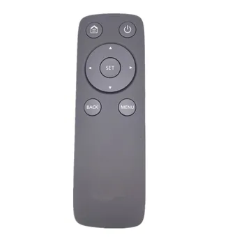 

CS-RC1 Remote Control For Canon Connect Station CS100 1TB Storage Device