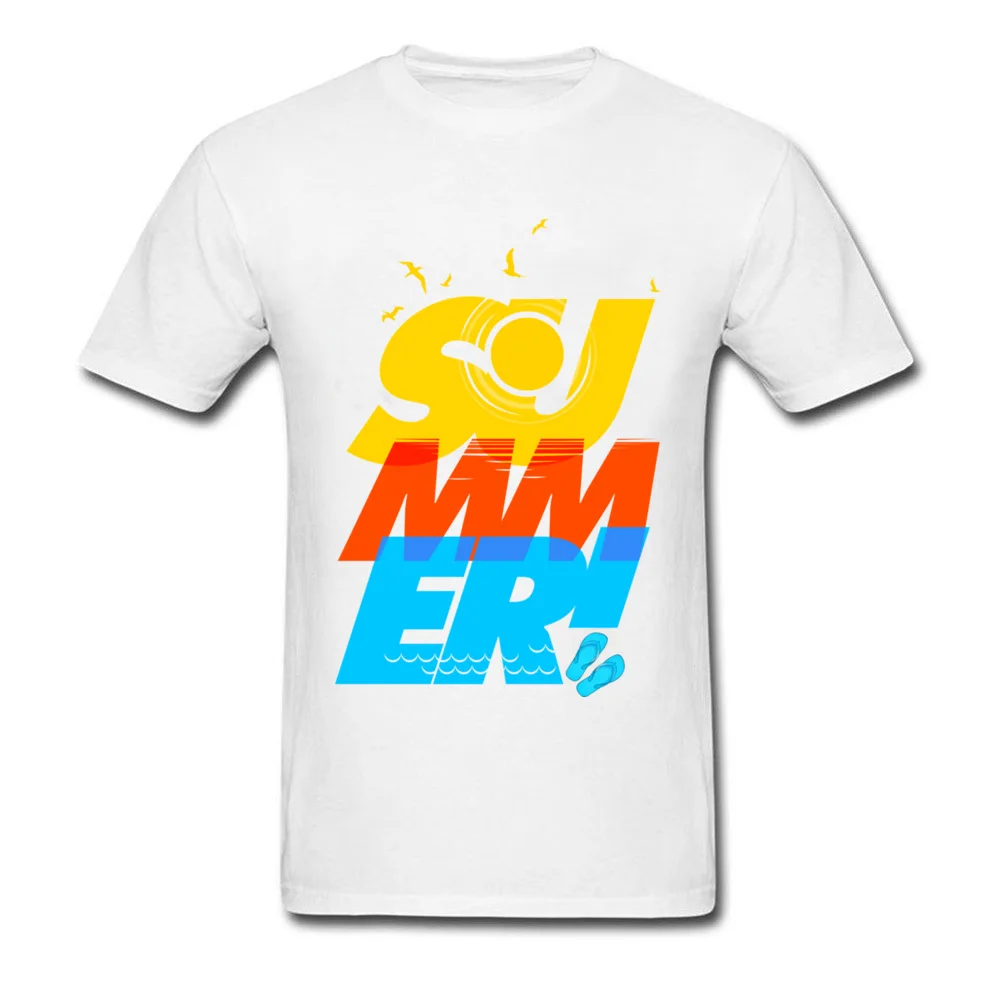 Summerbreeze_white