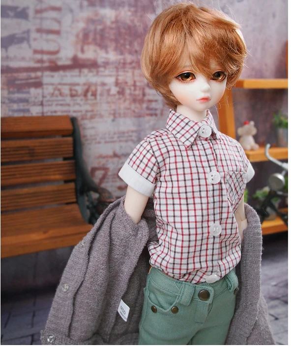 BJD кукла 1/4 мальчик bjd heigh качество Уход мяч jiont куклы игрушки sd Модель для девочек Коллекция игрушки подарок