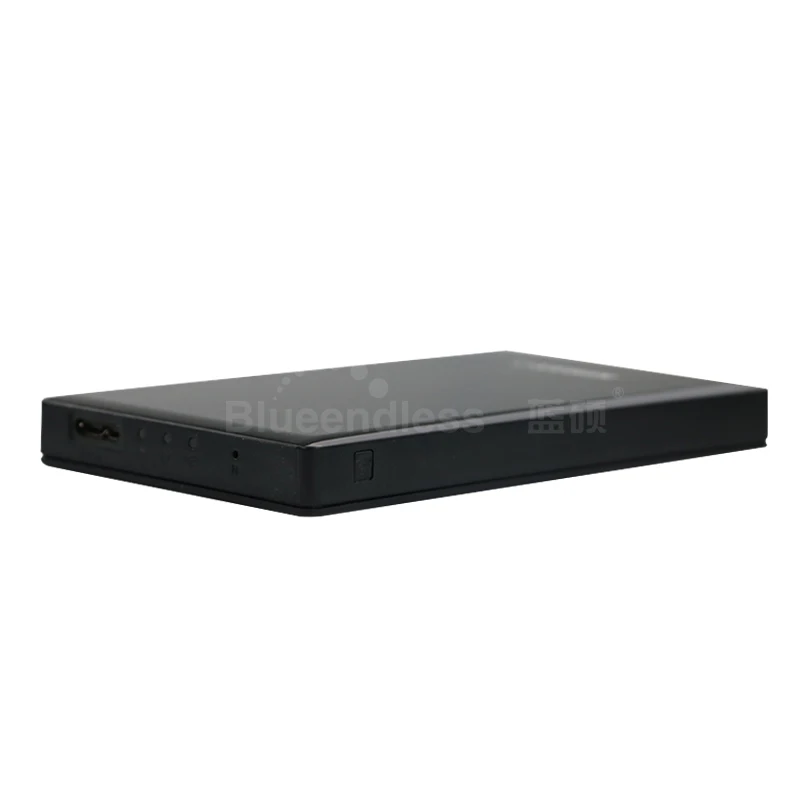 wireless case for hard disk  (6)
