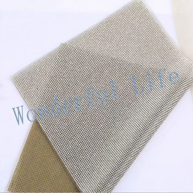 Бесплатная доставка SS6 исправление обувь с украшением в виде кристаллов Цвета