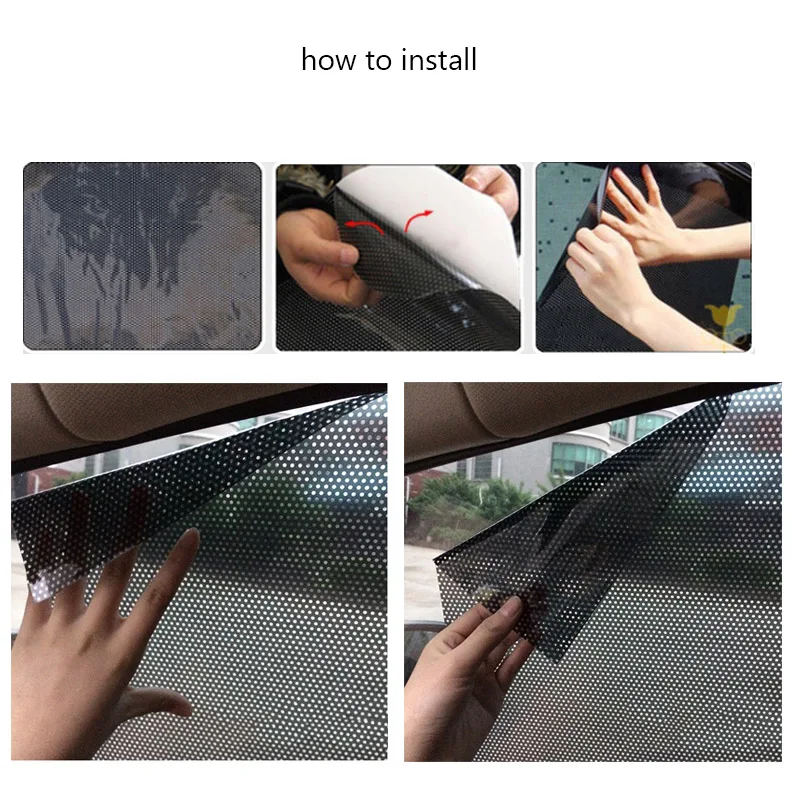 -7