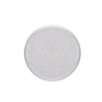 

6 pcs Jelly Soft Silicone Gel Powder Puff Sponge for Cosmetic Face Foundation BB Cream Makeup Tooeasy to clean 5.3