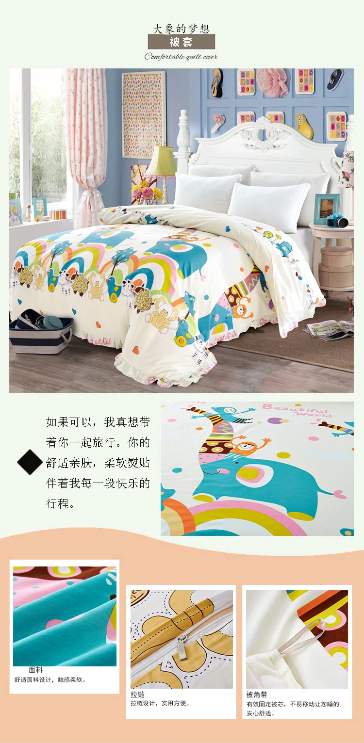 TB2bGhsb1UXBuNjt_XBXXXeDXXa_!!46348682