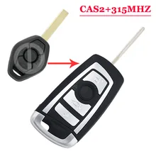 1 шт), CAS2 пульт дистанционного флипа ключа 315 МГц для BW с хорошим качеством