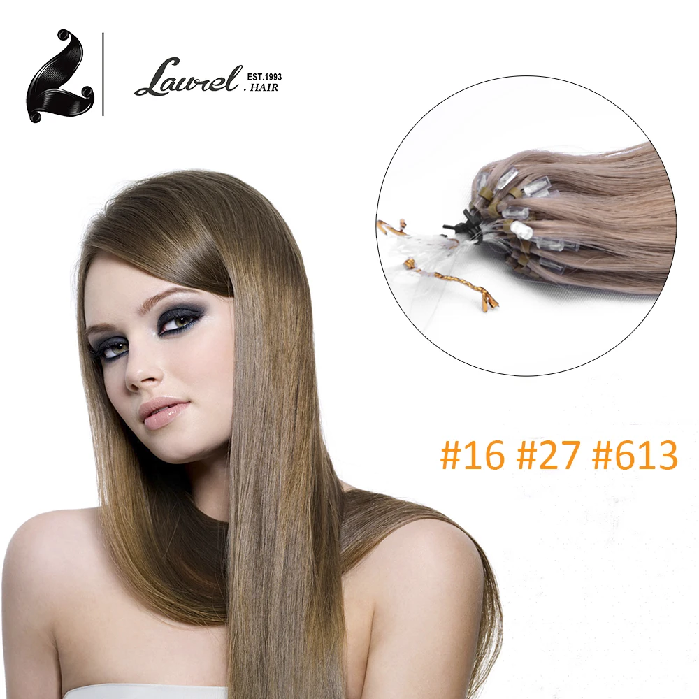 Top font b Hair b font Extensions font b Brazilian b font font b Virgin b