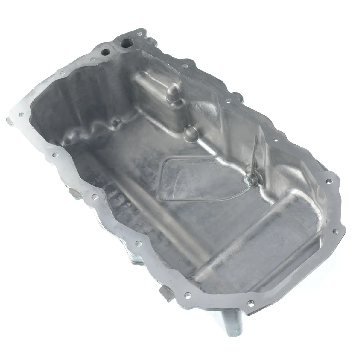 Масляная сковорода двигателя для Chrysler PT Cruiser 2003 2004 2005 2006 2007 2008 2009 2010 Dodge Neon l4