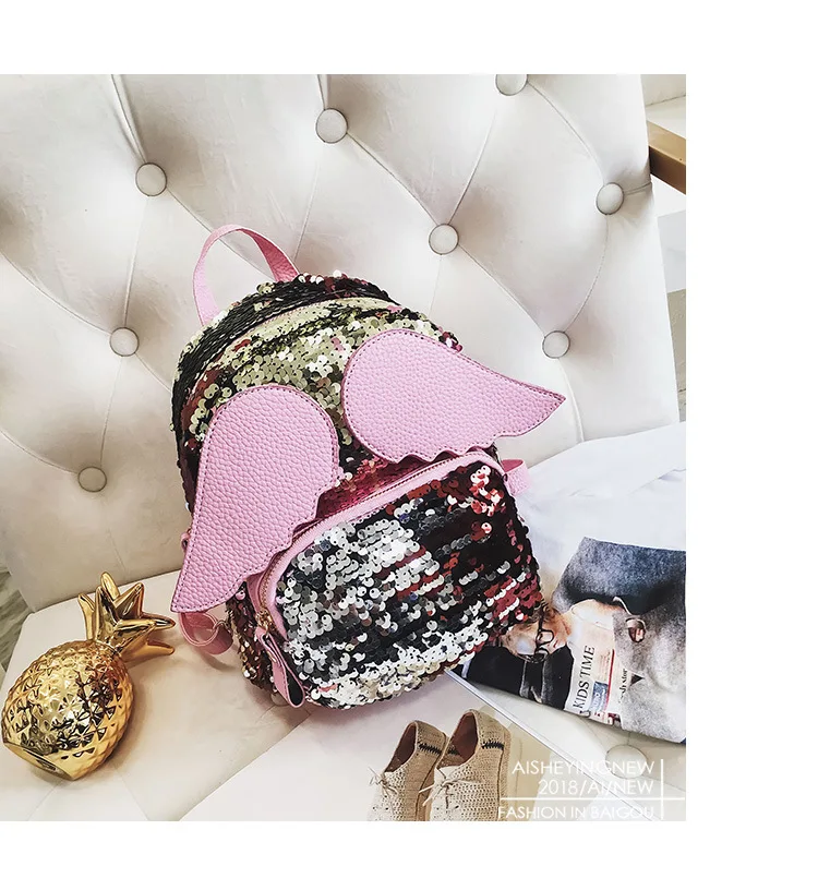 8667199058_1228986770