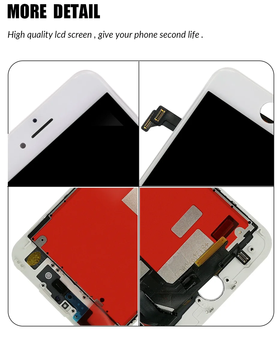 lcd-screen-for-iPhone-7-Plus-7Plus-display_14