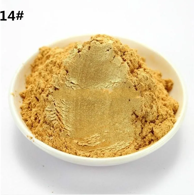 14