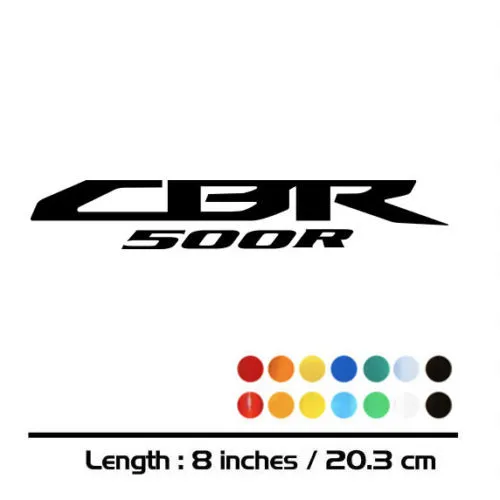 s-l500 (91)_3