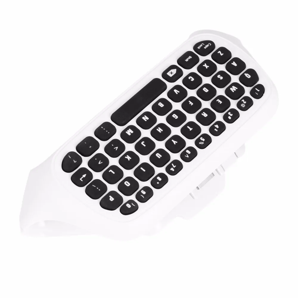 ZC904502-D-27-1