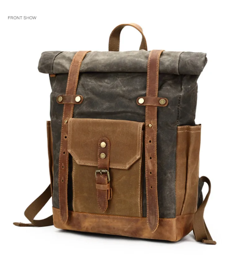 8778321104_374052363