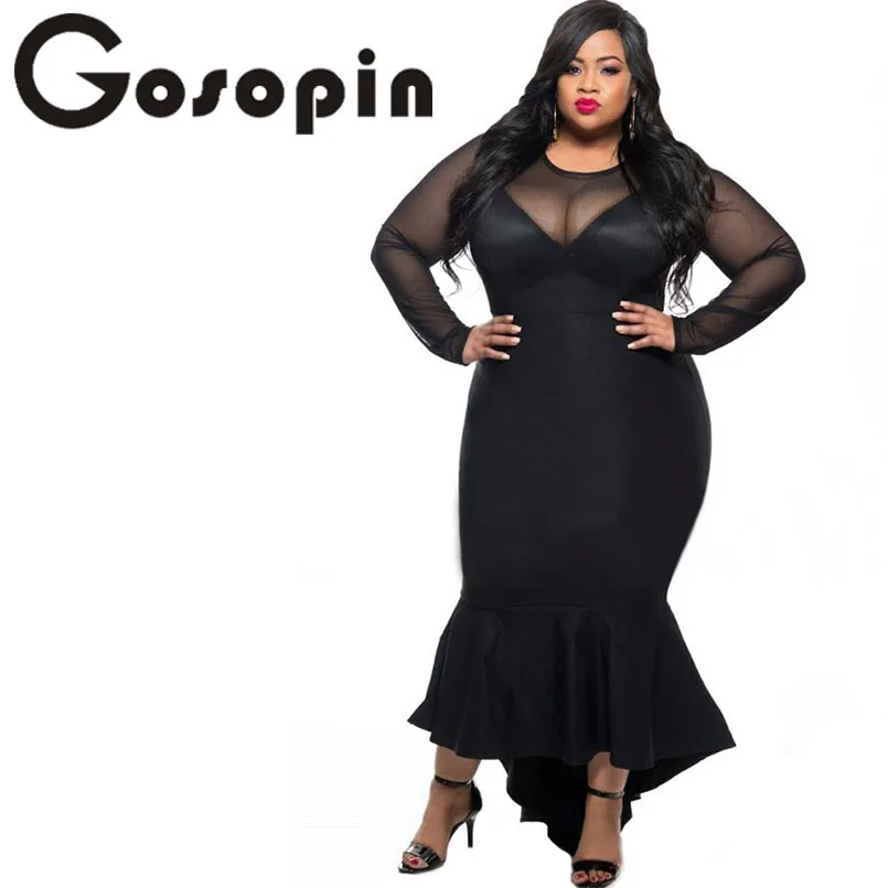 plus size dresses online
