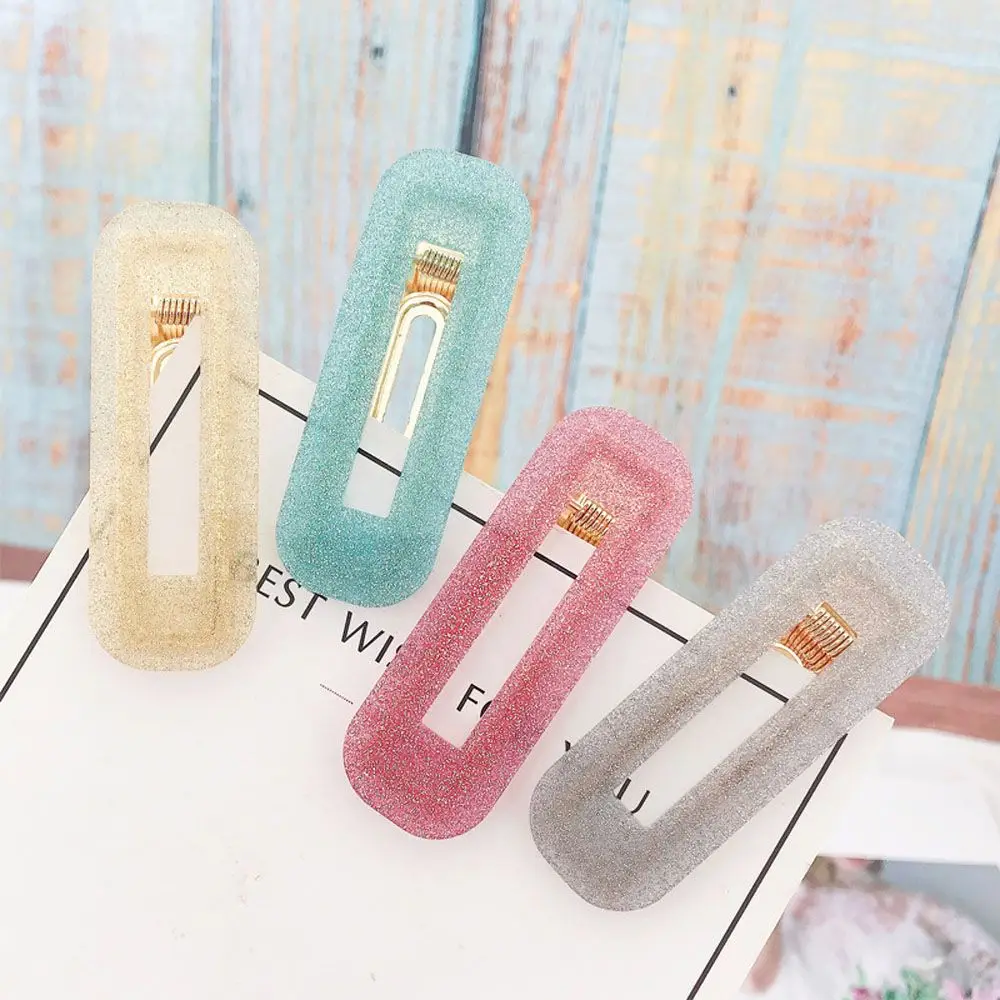 E7M_11151921092_354769673